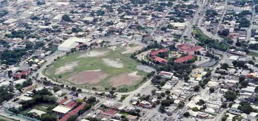 Matamoros