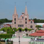 Free Mexico Travel Guide and Travel Information
