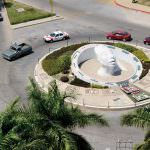 Free Mexico Travel Guide and Travel Information
