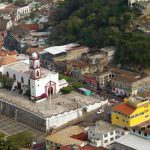 Free Mexico Travel Guide and Travel Information