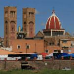 Free Mexico Travel Guide and Travel Information