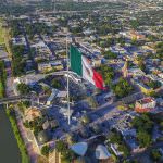 Free Mexico Travel Guide and Travel Information