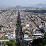 Free Mexico Travel Guide and Travel Information