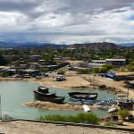 Free Mexico Travel Guide and Travel Information