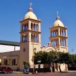 Free Mexico Travel Guide and Travel Information