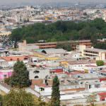 Free Mexico Travel Guide and Travel Information