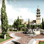 Free Mexico Travel Guide and Travel Information