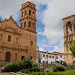 Free Mexico Travel Guide and Travel Information