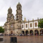 Free Mexico Travel Guide and Travel Information