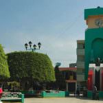 Free Mexico Travel Guide and Travel Information