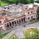 Free Mexico Travel Guide and Travel Information