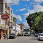 Free Mexico Travel Guide and Travel Information