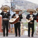 Free Mexico Travel Guide and Travel Information