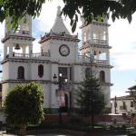 Free Mexico Travel Guide and Travel Information