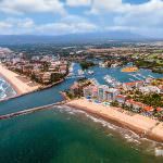 Free Mexico Travel Guide and Travel Information