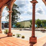 Free Mexico Travel Guide and Travel Information
