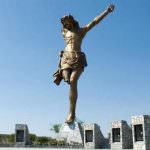 Free Mexico Travel Guide and Travel Information