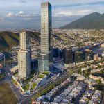 Free Mexico Travel Guide and Travel Information