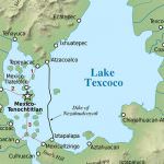 Free Mexico Travel Guide and Travel Information