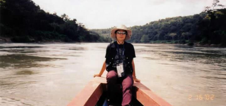 Free Mexico Travel Guide and Travel Information