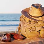 Free Mexico Travel Guide and Travel Information