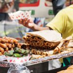Free Mexico Travel Guide and Travel Information