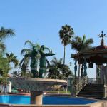 Free Mexico Travel Guide and Travel Information
