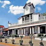 Free Mexico Travel Guide and Travel Information