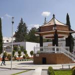 Free Mexico Travel Guide and Travel Information
