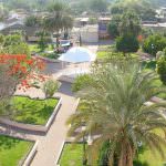 Free Mexico Travel Guide and Travel Information
