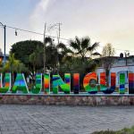 Free Mexico Travel Guide and Travel Information