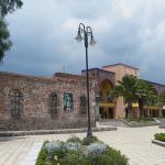 Free Mexico Travel Guide and Travel Information