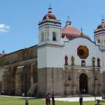 Free Mexico Travel Guide and Travel Information