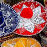 Free Mexico Travel Guide and Travel Information