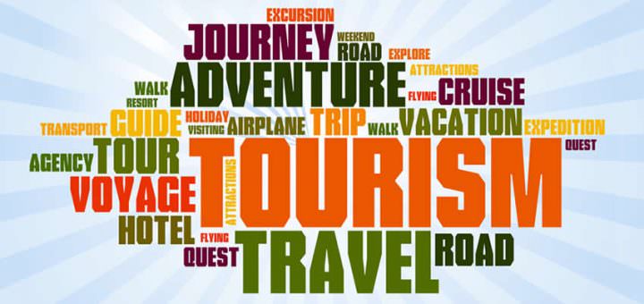 Free Mexico Travel Guide and Travel Information