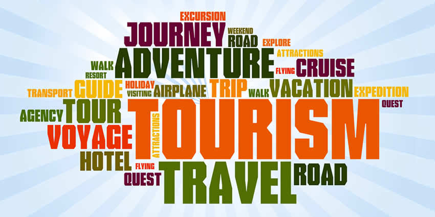 Free Mexico Travel Guide and Travel Information