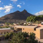 Free Mexico Travel Guide and Travel Information