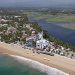 Free Mexico Travel Guide and Travel Information
