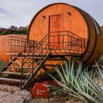 Free Mexico Travel Guide and Travel Information