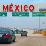Free Mexico Travel Guide and Travel Information