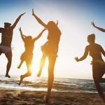 Free Mexico Travel Guide and Travel Information