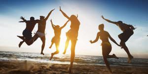 Free Mexico Travel Guide and Travel Information