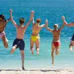 Free Mexico Travel Guide and Travel Information
