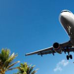 Free Mexico Travel Guide and Travel Information