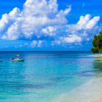 Free Mexico Travel Guide and Travel Information