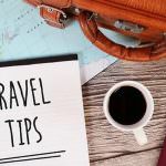 Free Mexico Travel Guide and Travel Information