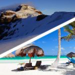 Free Mexico Travel Guide and Travel Information