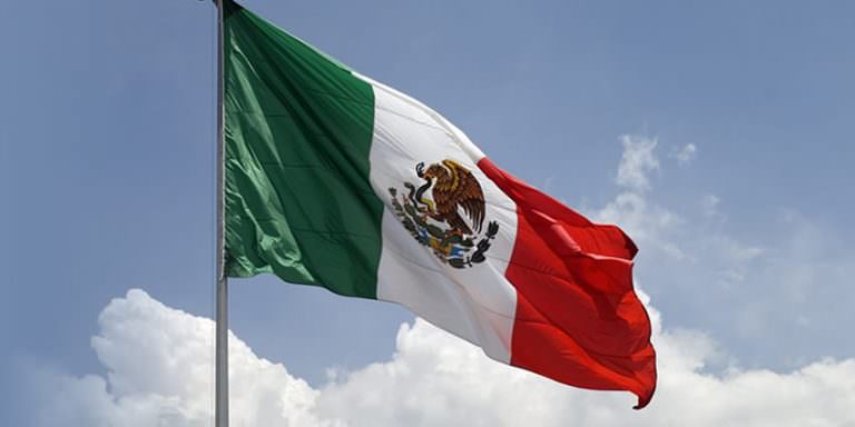 Expats in Mexico | The best places in Mexico to live as expat