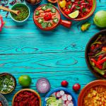 Free Mexico Travel Guide and Travel Information