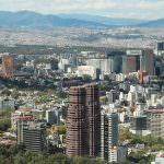 Mexico City